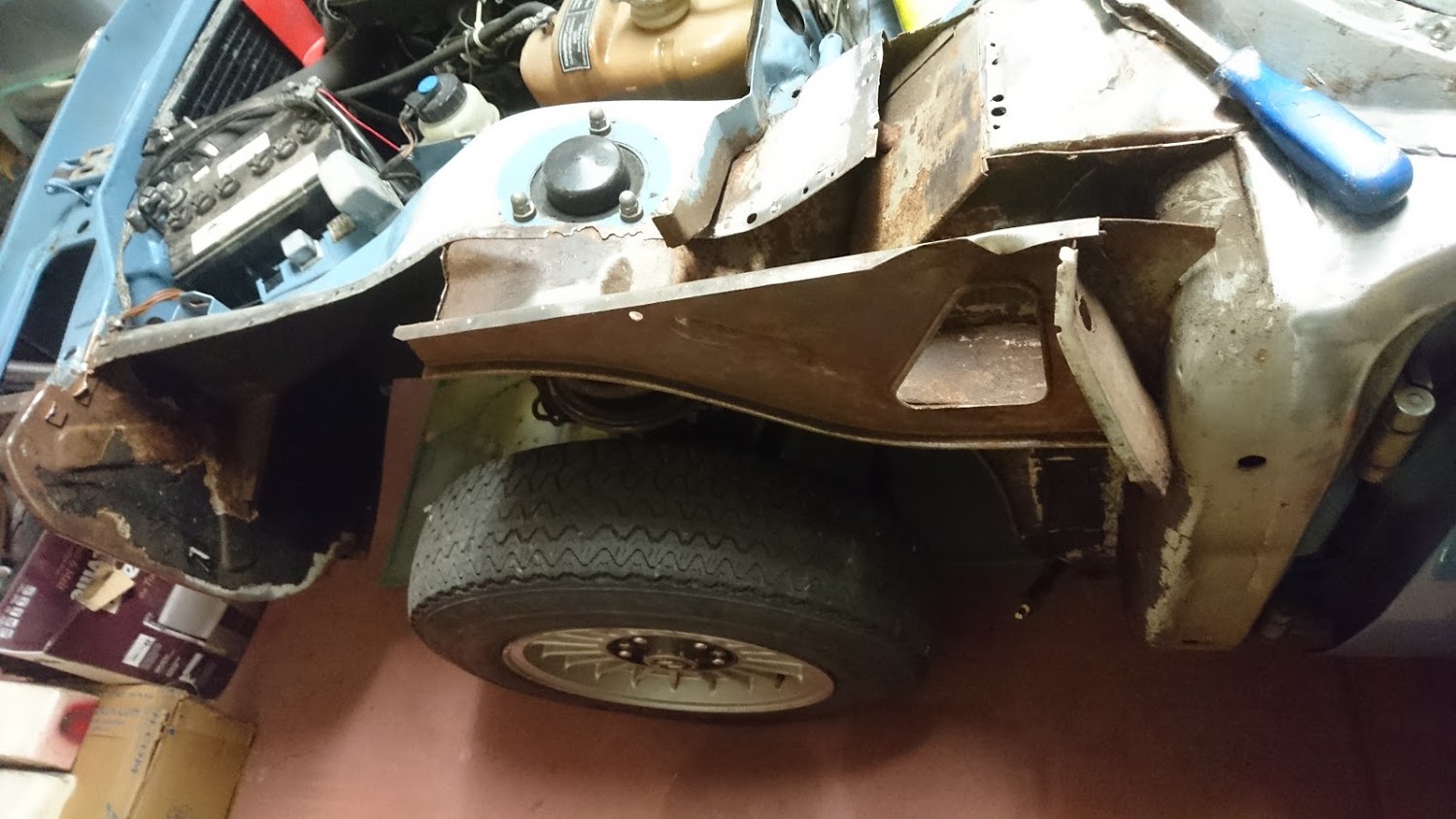 DSC_0478.JPG DSC_0478.JPG