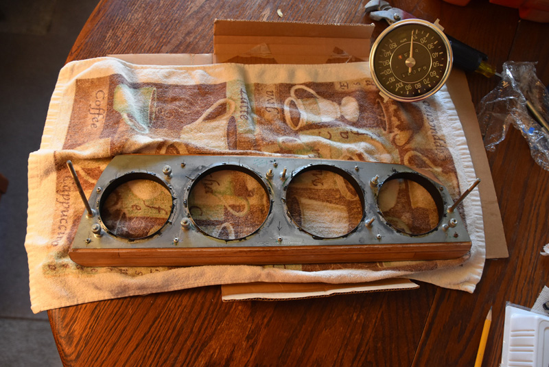 DSC_0775 rfnsh inst pod and bzls 800.jpg