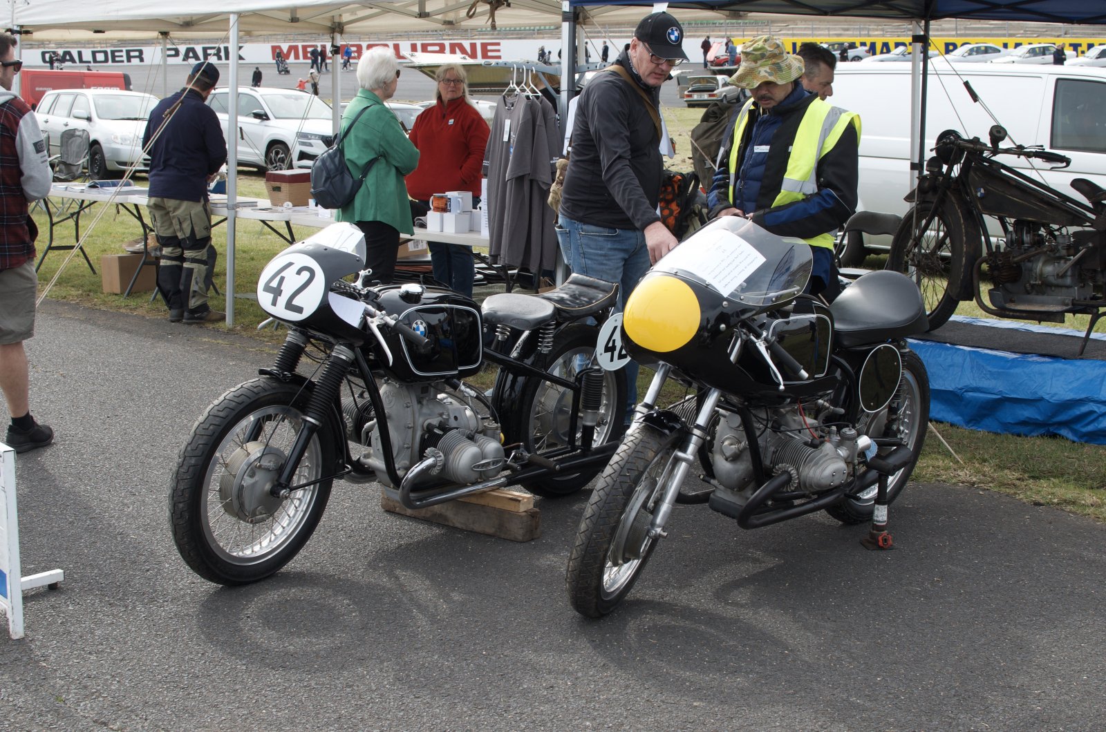 DSC_4522.jpeg