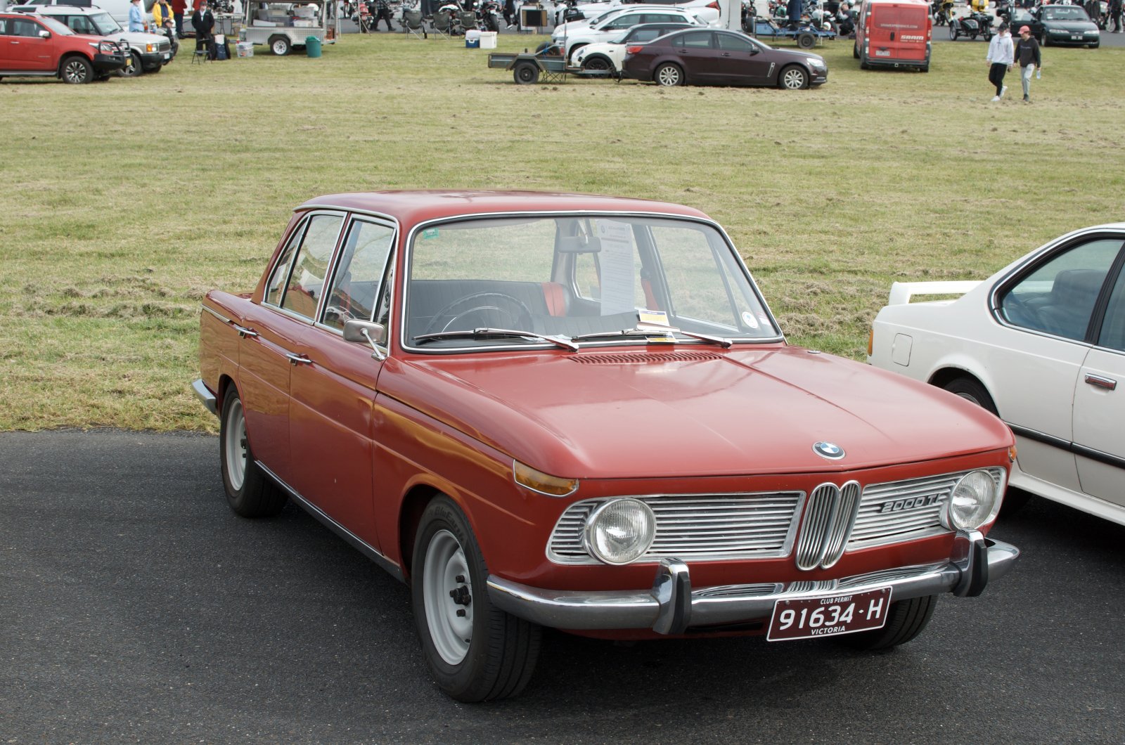 DSC_4526.jpeg