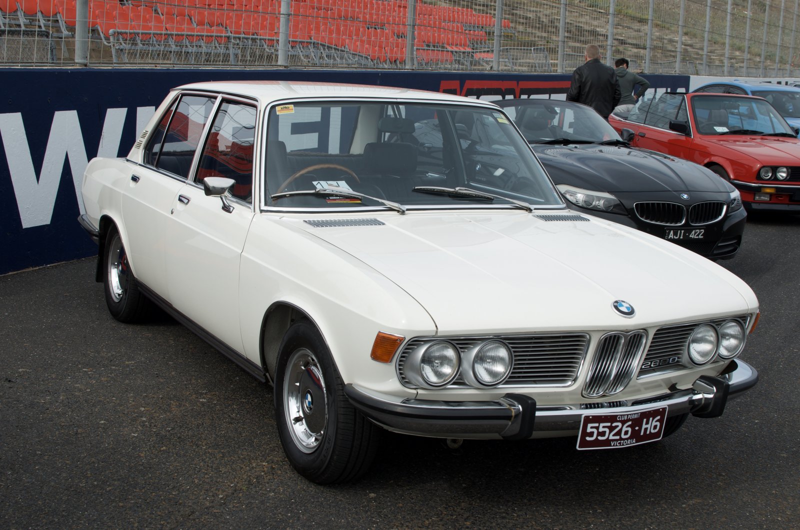DSC_4528.jpeg