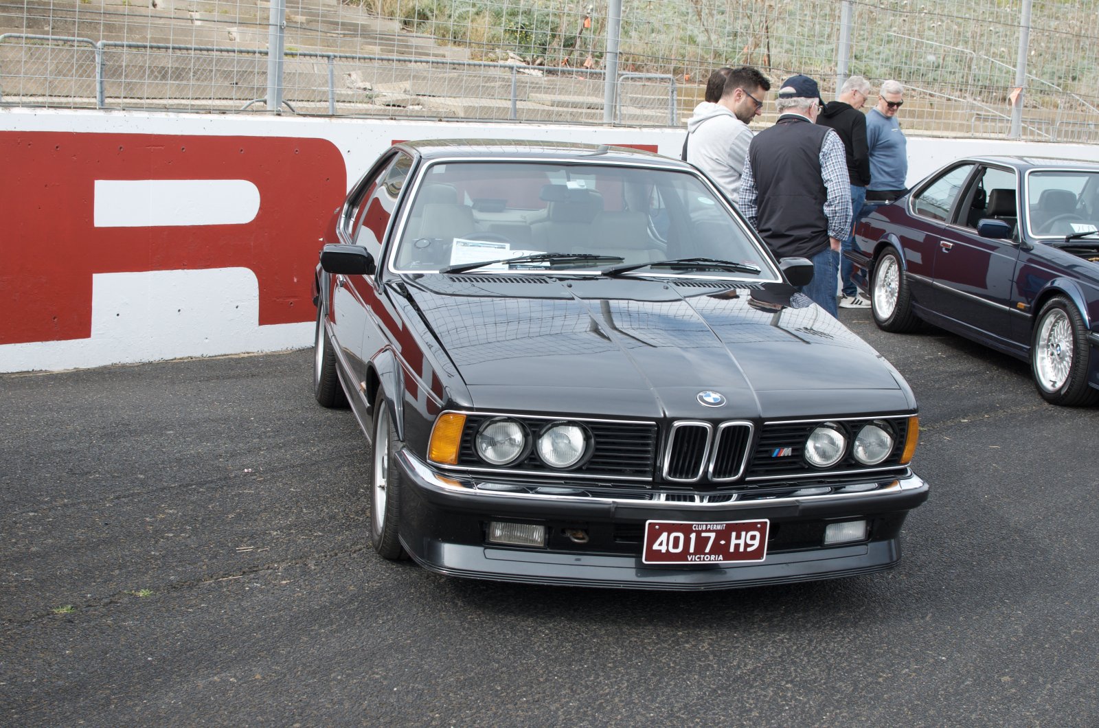 DSC_4531.jpeg
