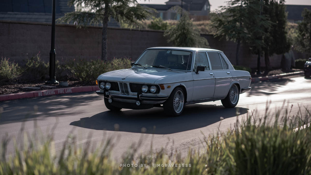 DSC_7279.jpg