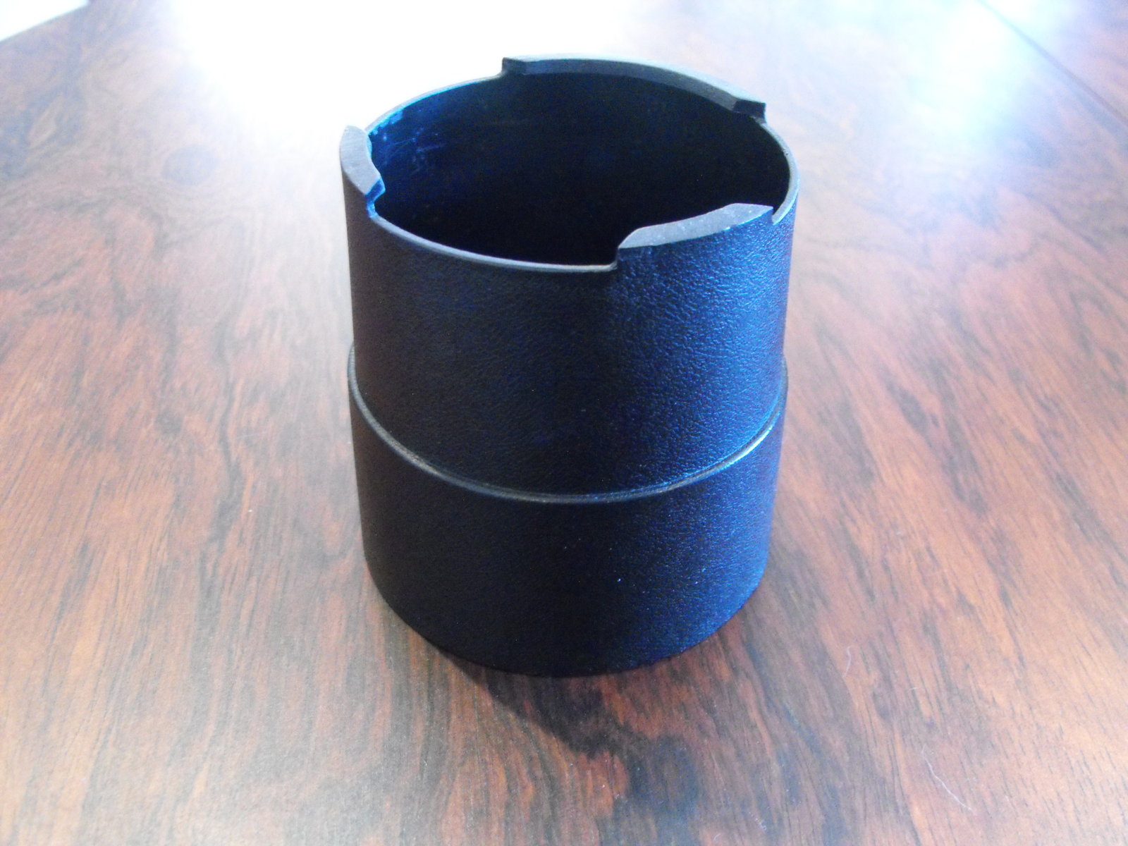 DSCF7343.JPG