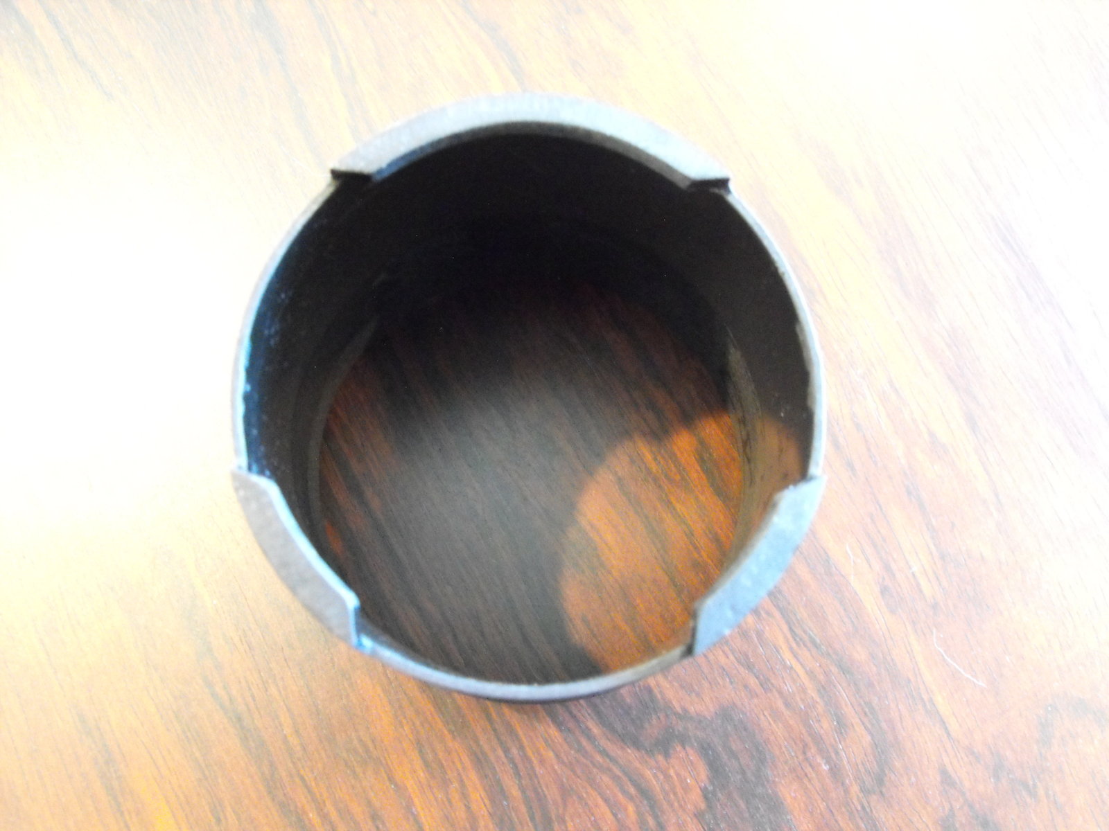 DSCF7344.JPG