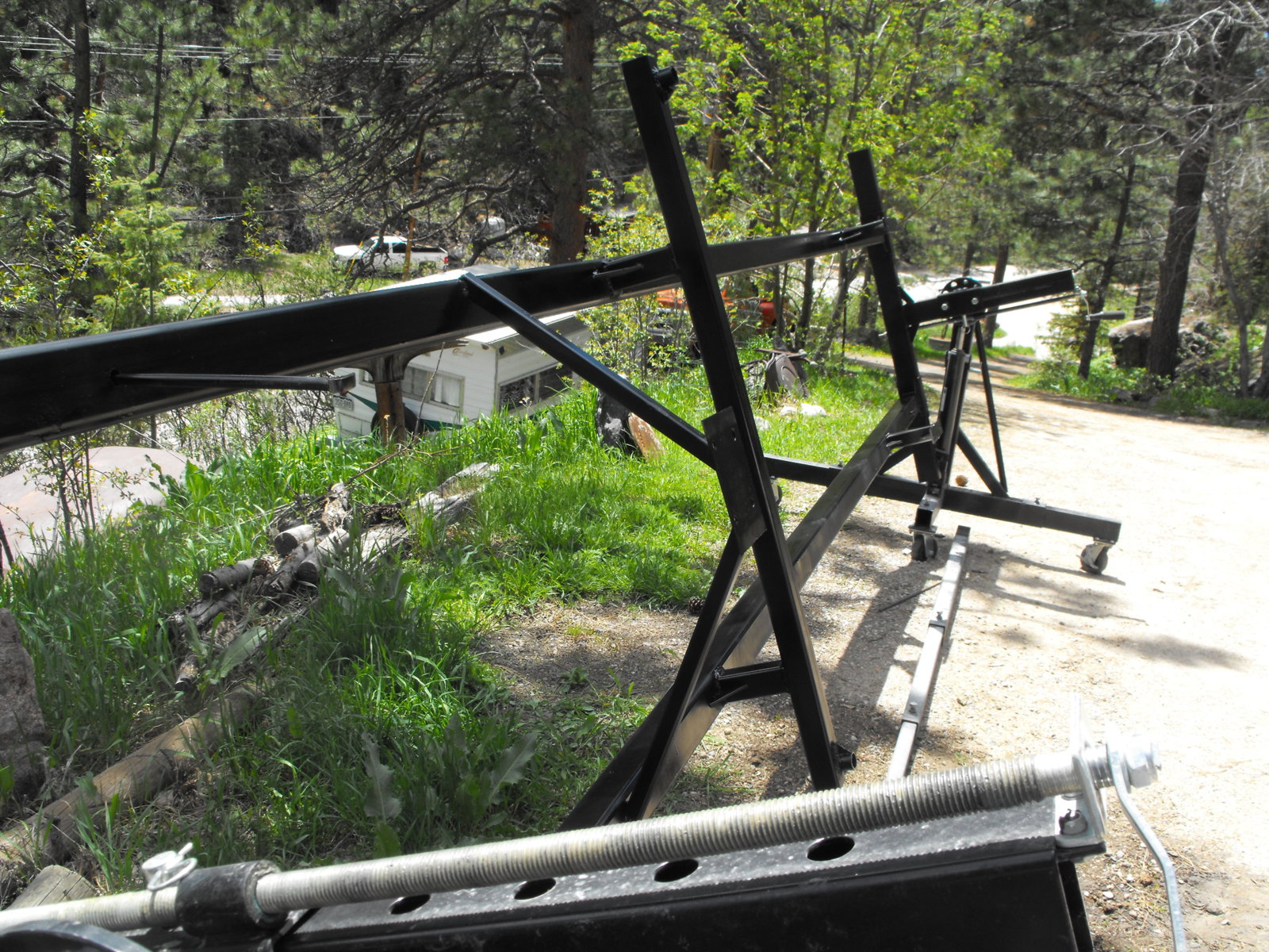 DSCF8072.JPG
