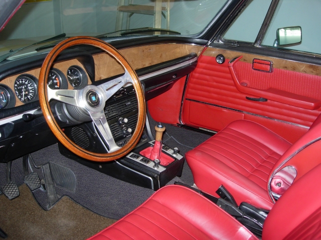 DSCN0374.jpg