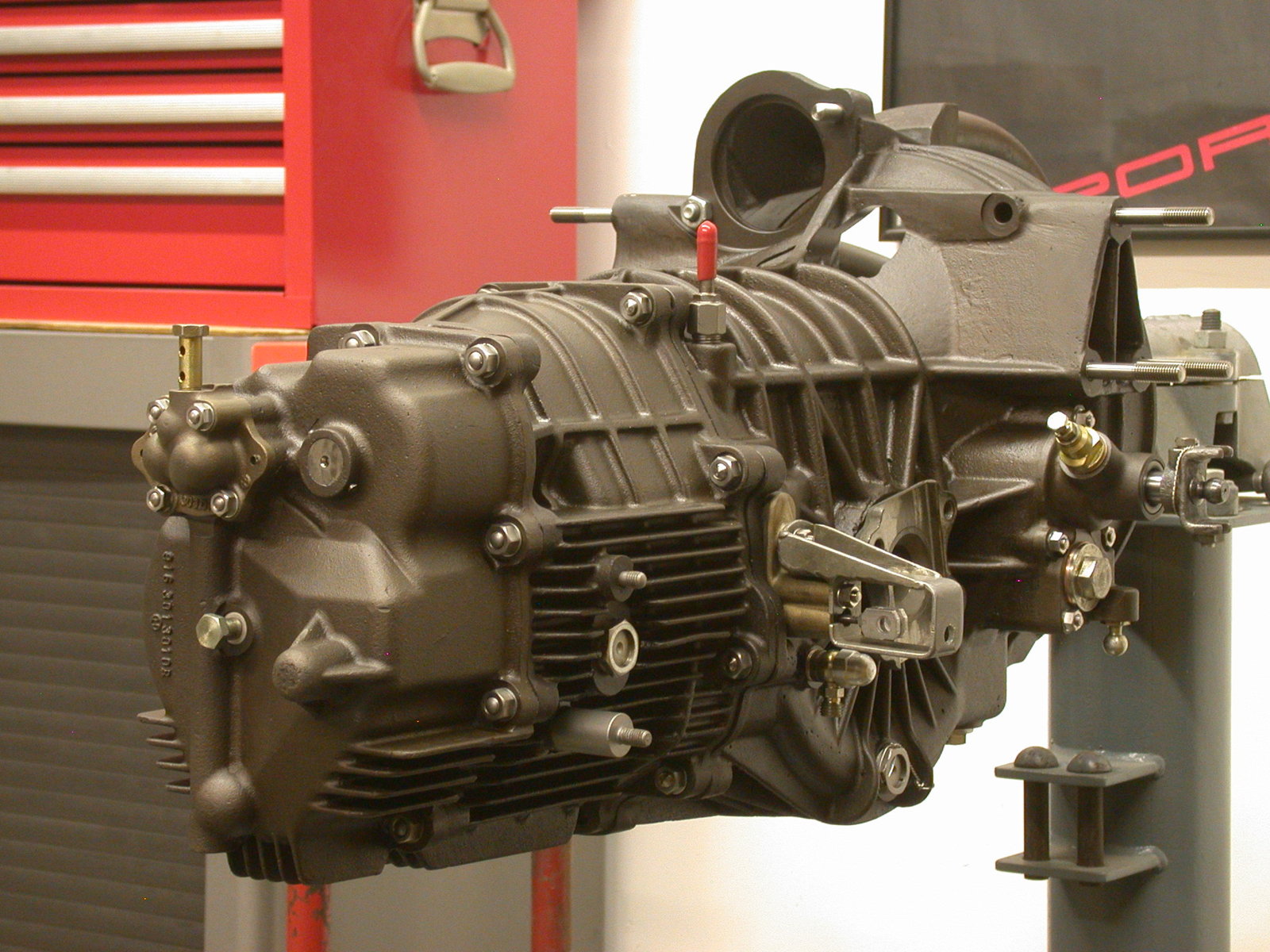 DSCN0485.JPG