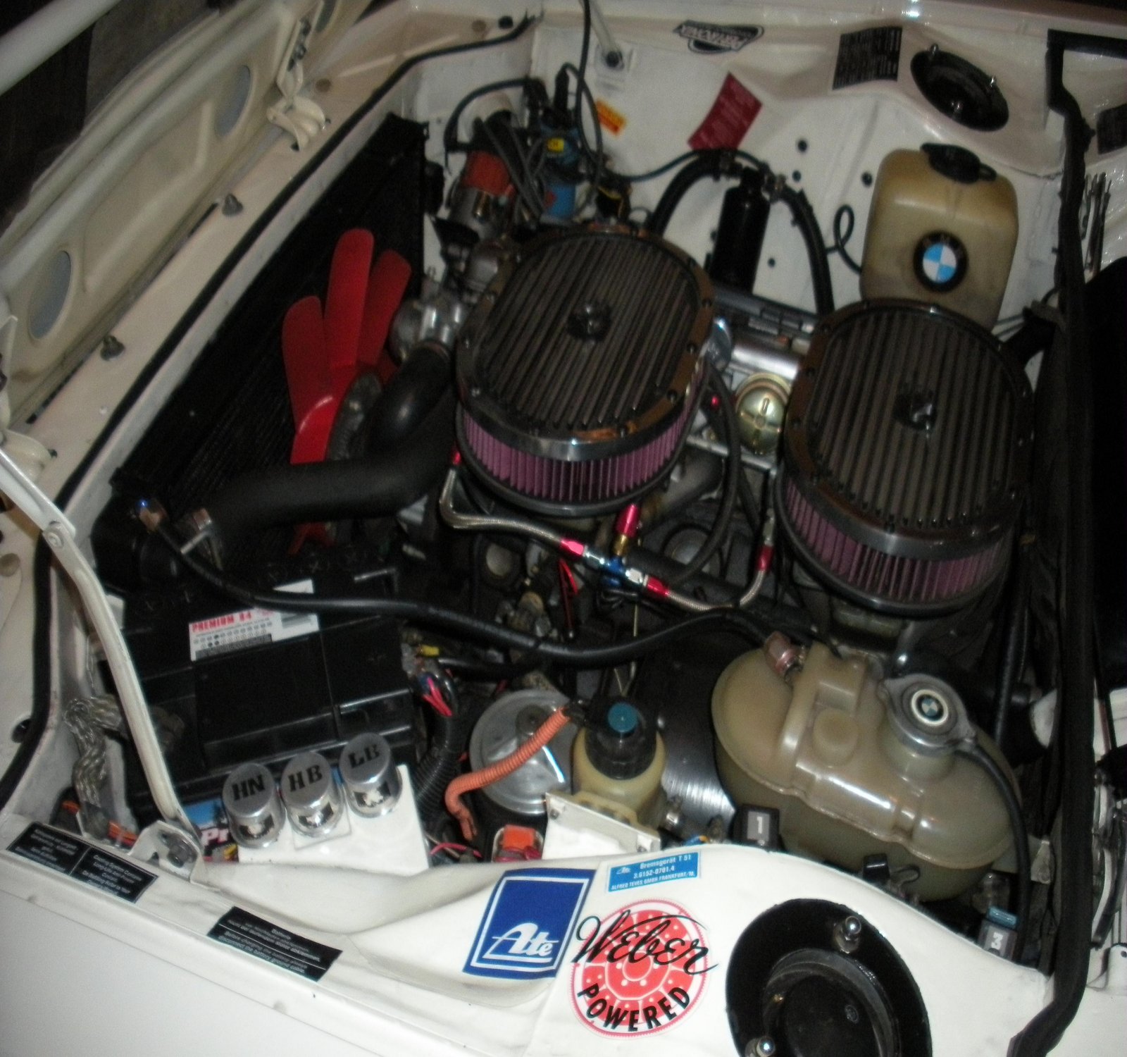 DSCN0636.JPG