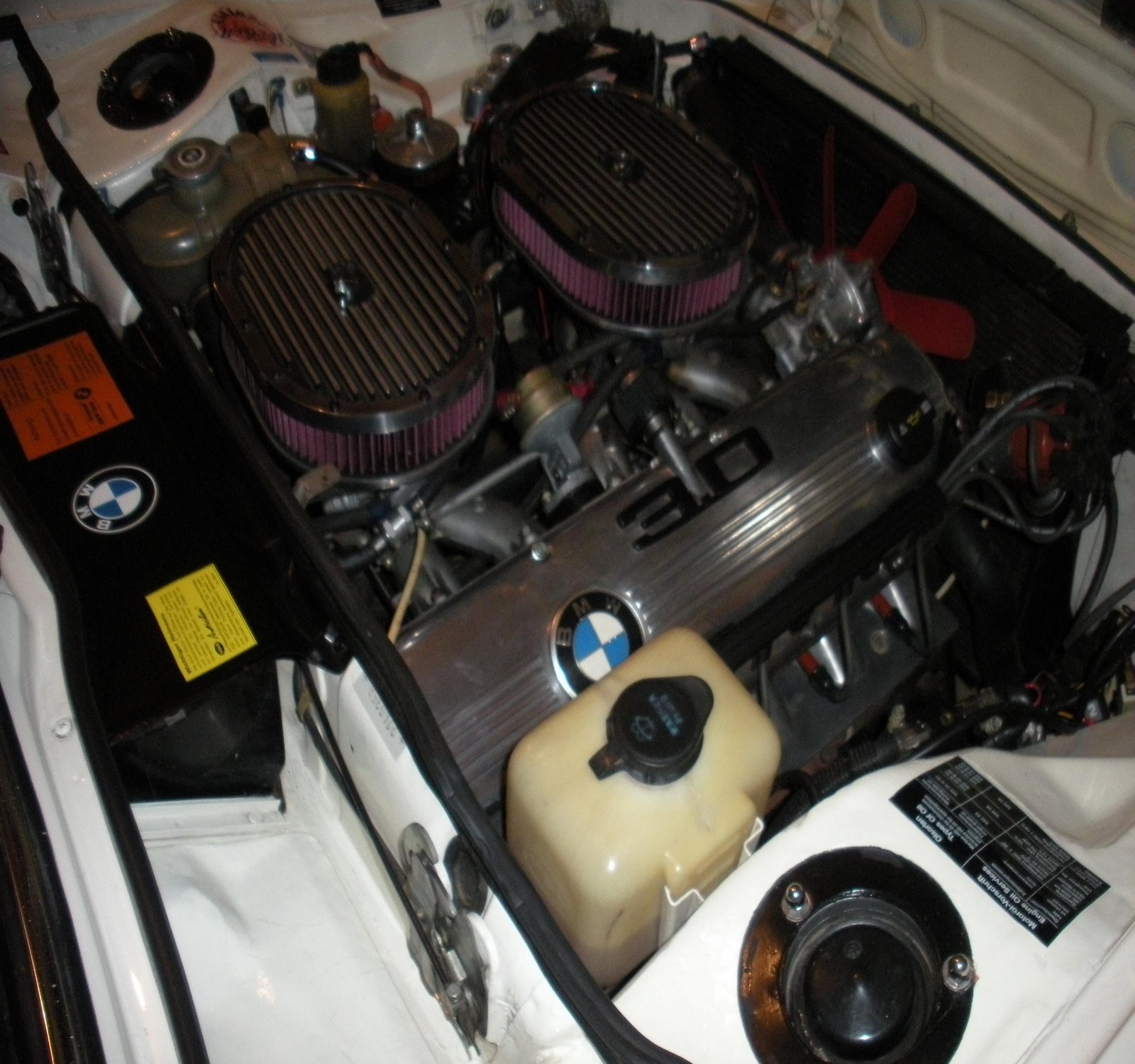 DSCN0637.JPG