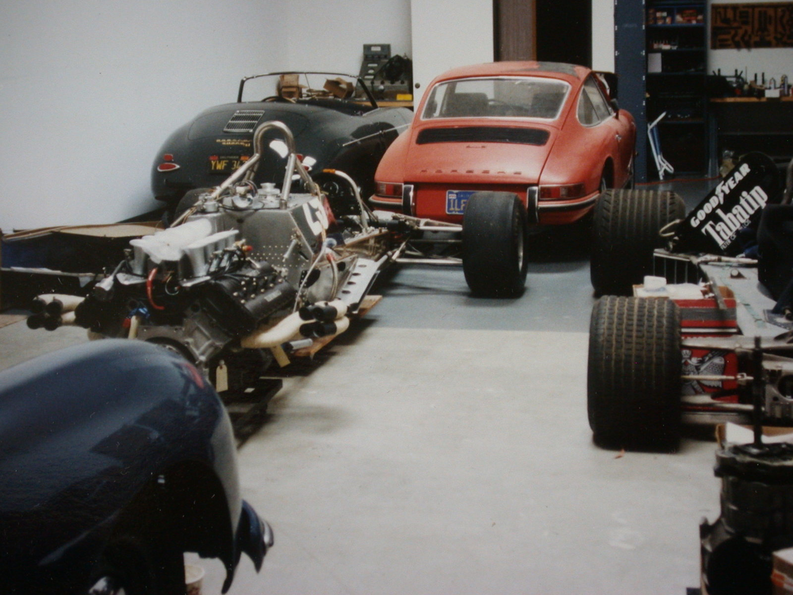 DSCN0770.JPG