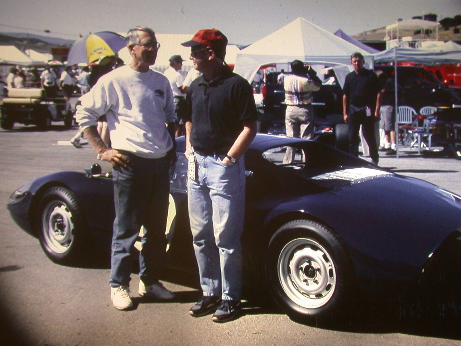 DSCN1152.JPG