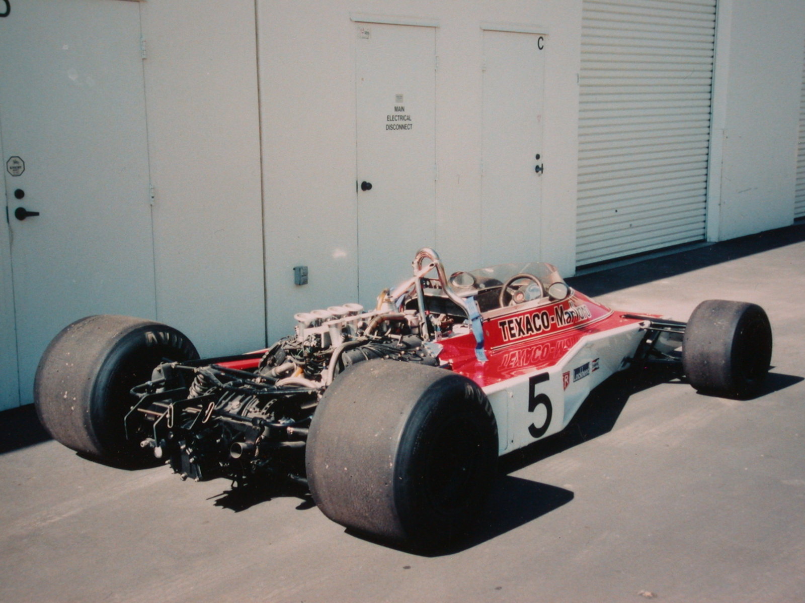 DSCN1156.JPG