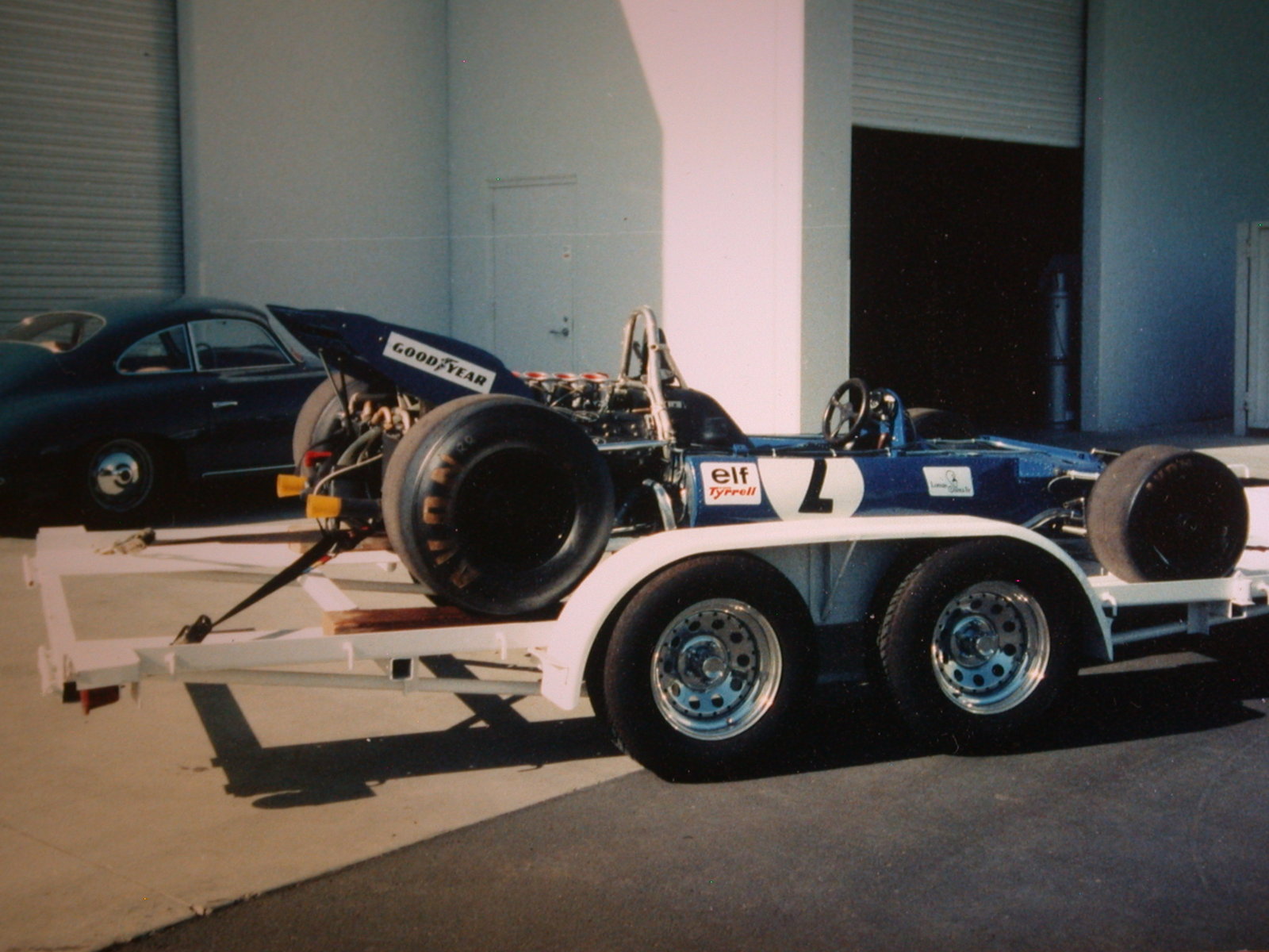 DSCN1162.JPG