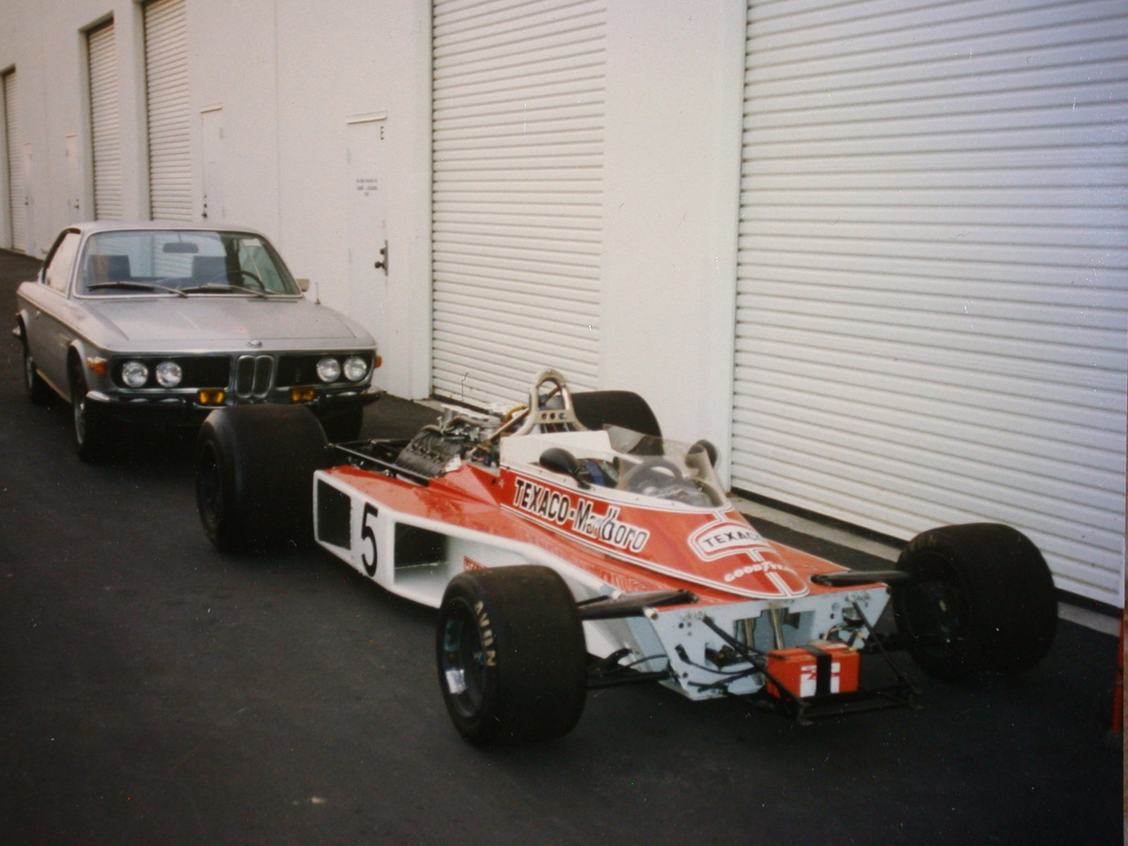 DSCN1211.JPG