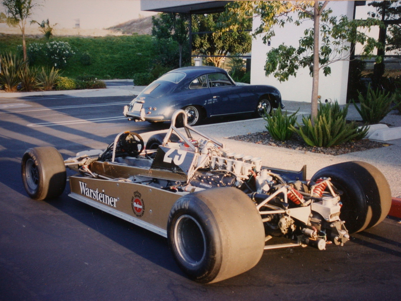 DSCN1218.JPG