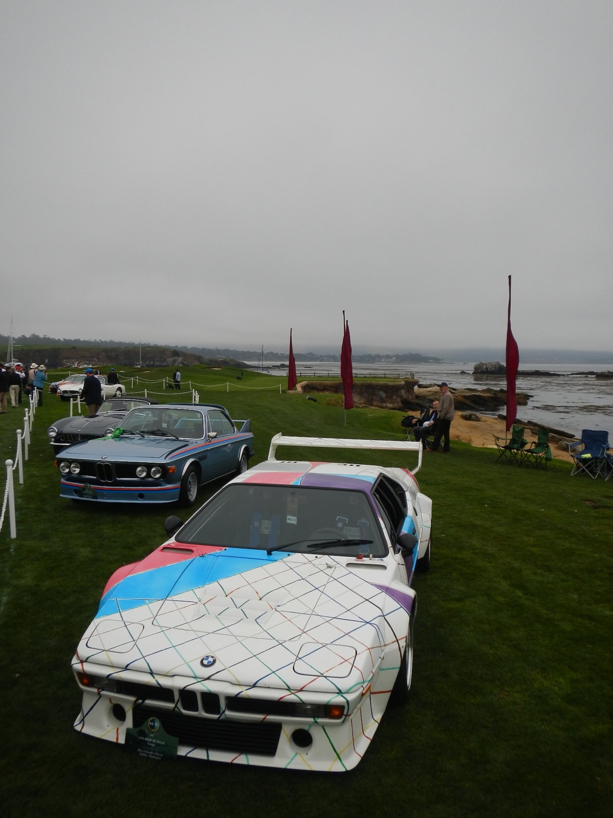 DSCN1889.JPG