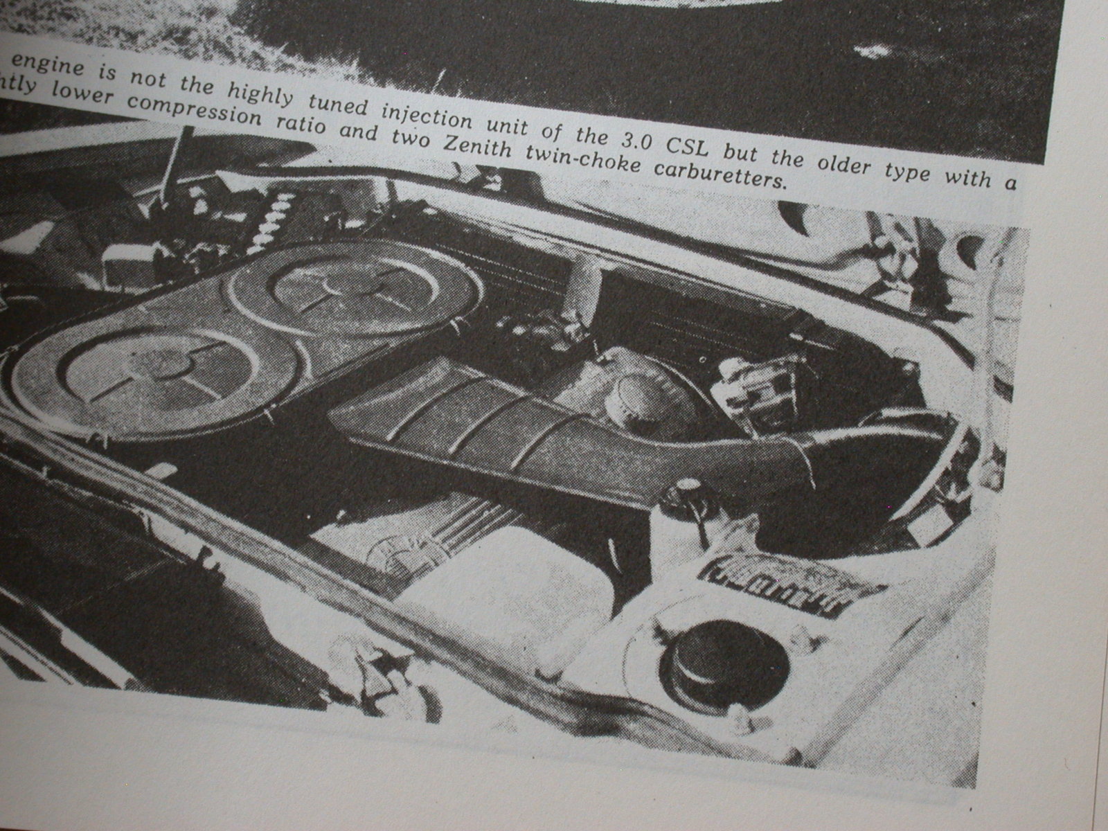 DSCN3022.JPG