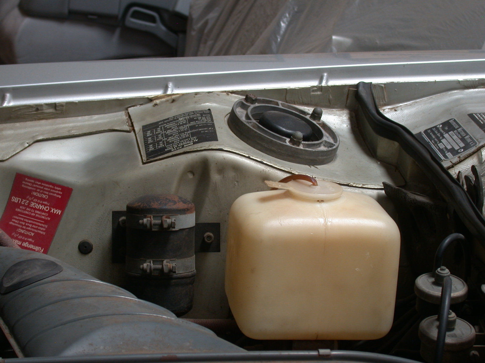 DSCN3026.JPG