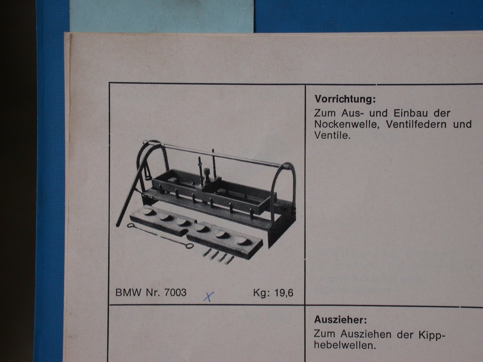 DSCN3117.JPG