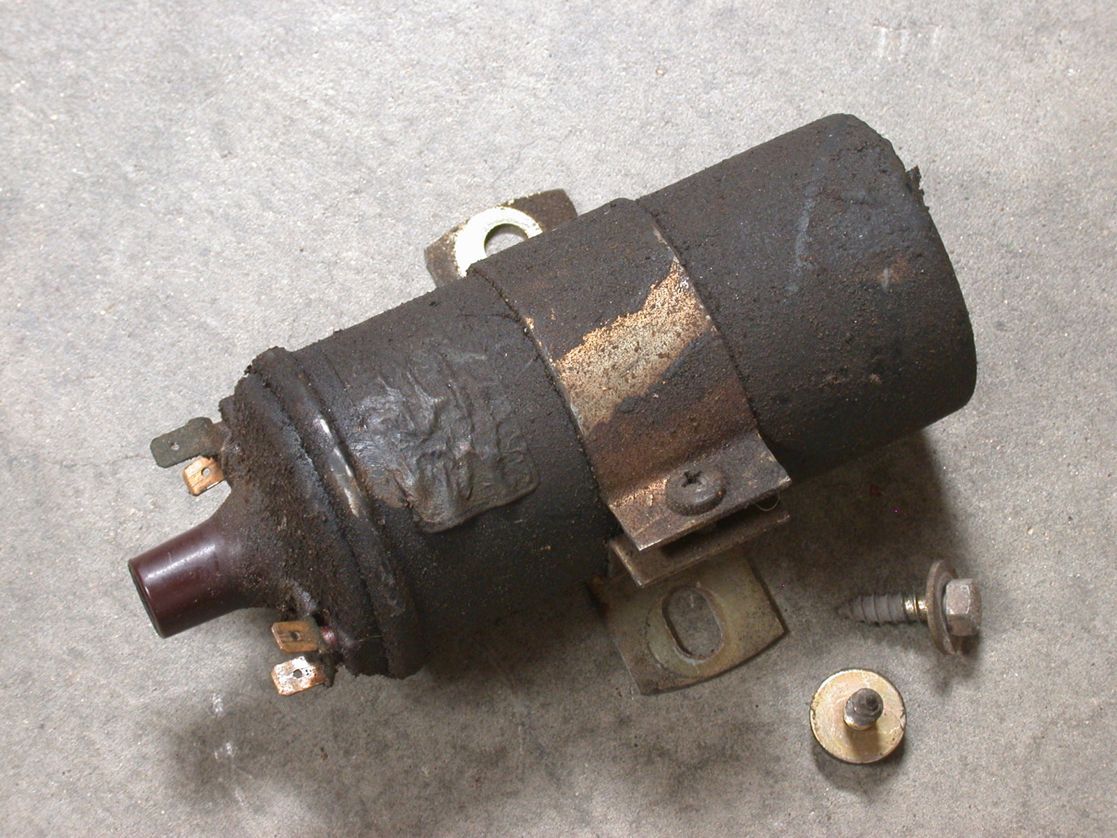 DSCN3231.JPG