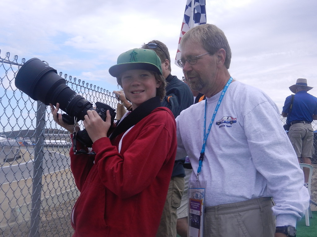 DSCN3390.JPG DSCN3390.JPG