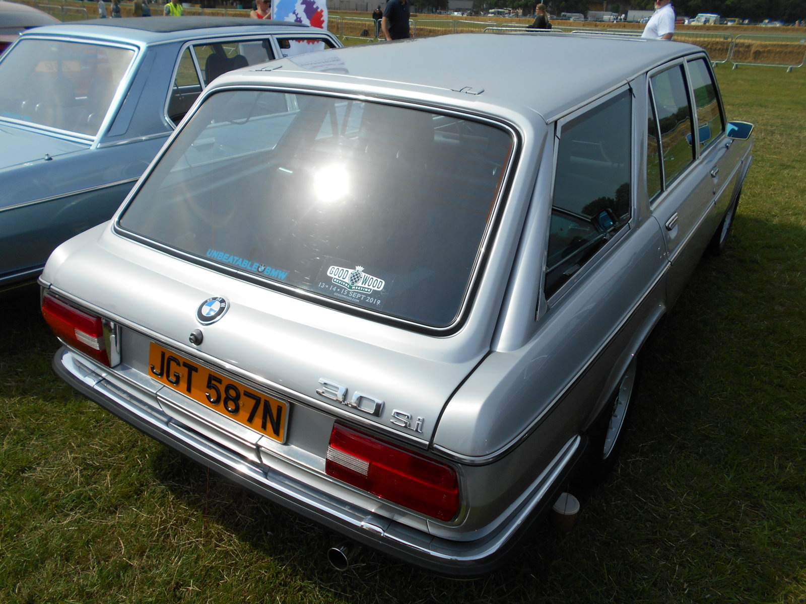 DSCN3494.jpg