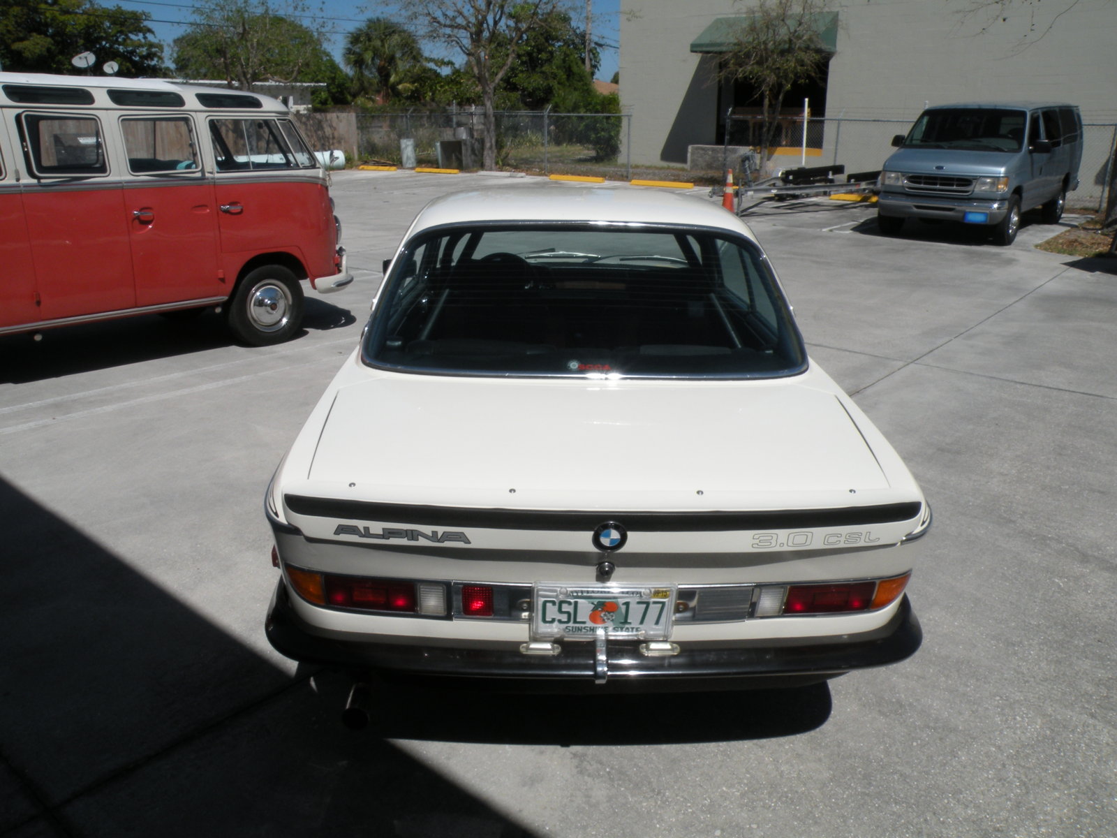 DSCN3962.JPG