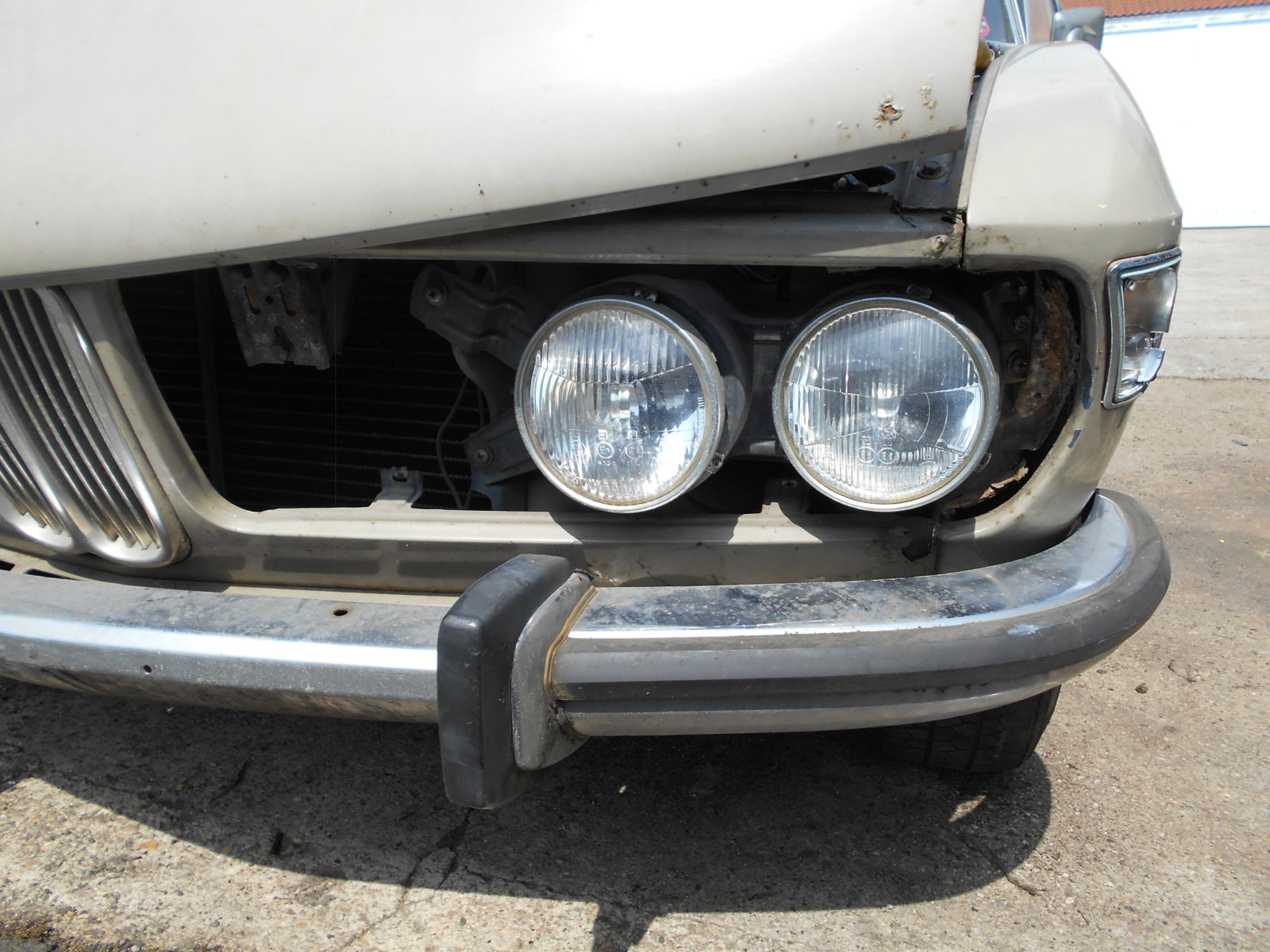 DSCN4962.jpg