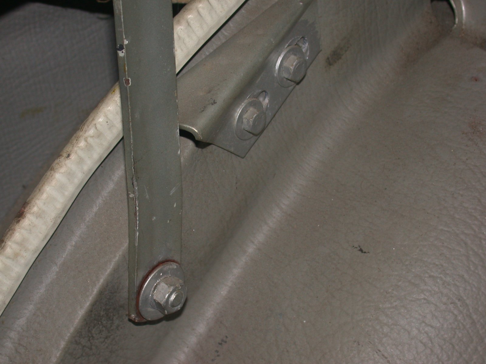 DSCN5090.JPG