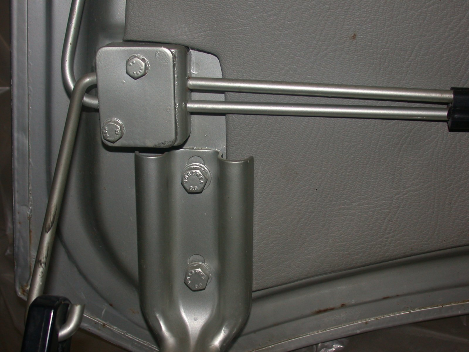 DSCN5093.JPG