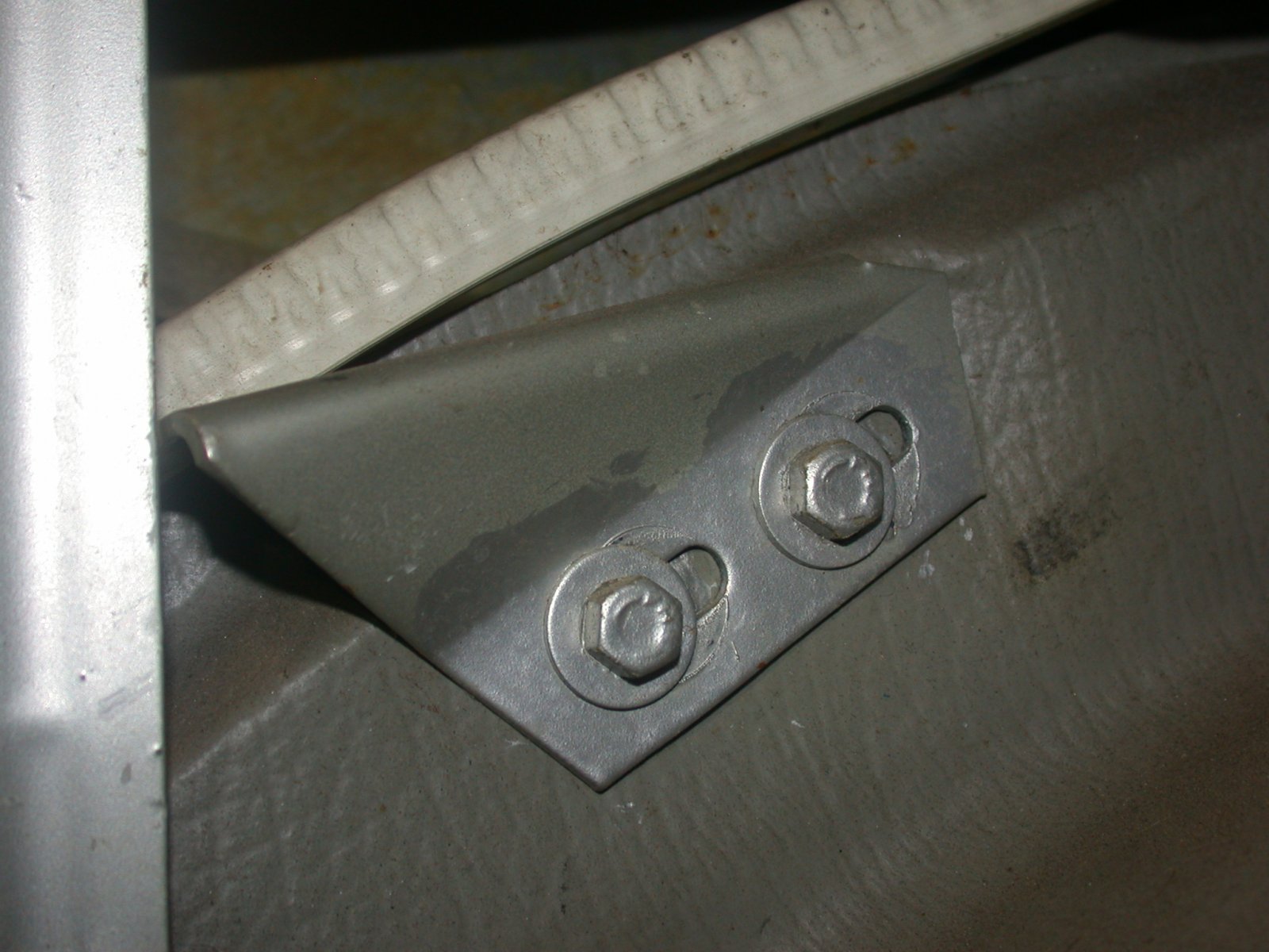 DSCN5101.JPG