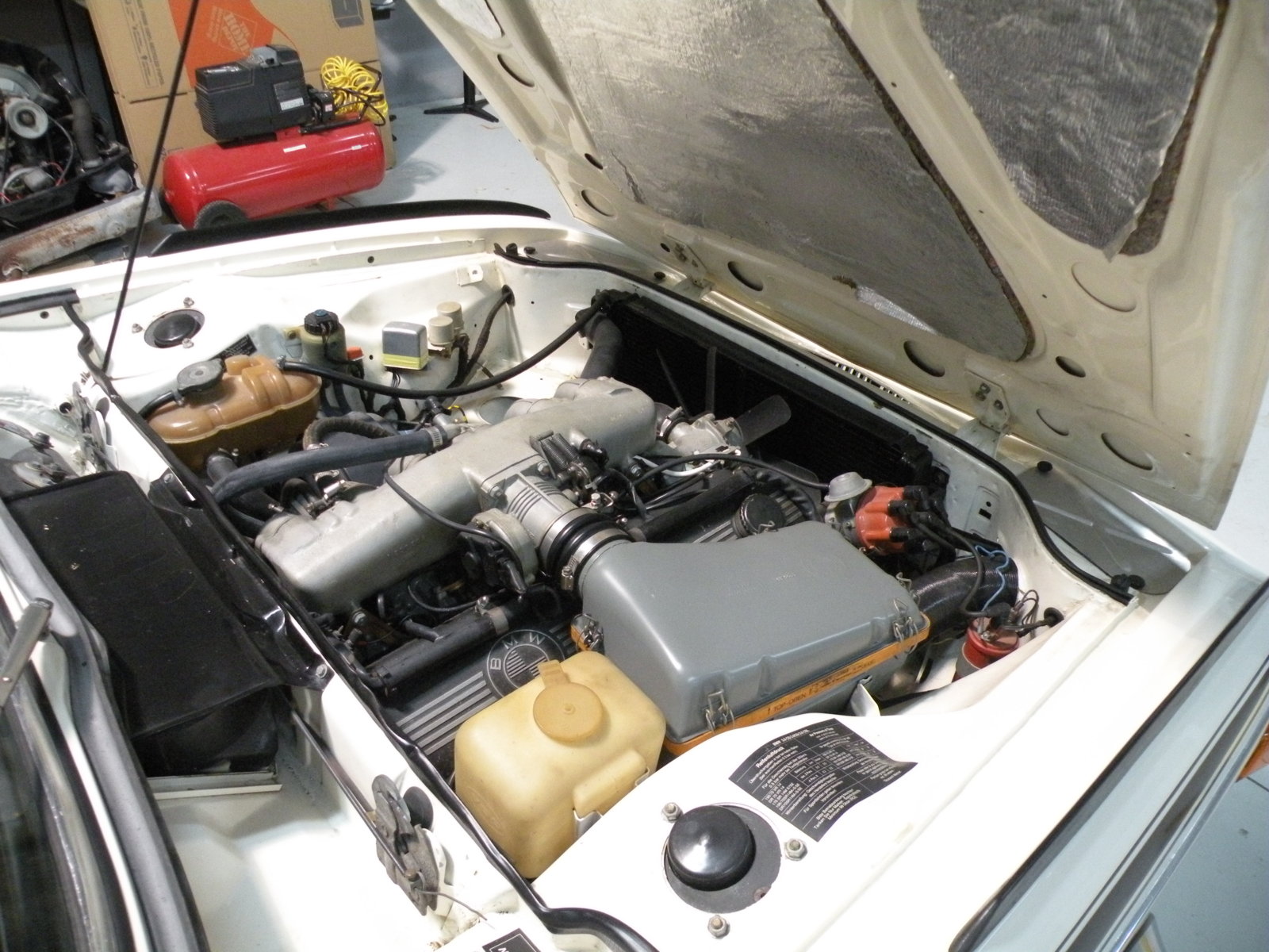 DSCN5781.JPG