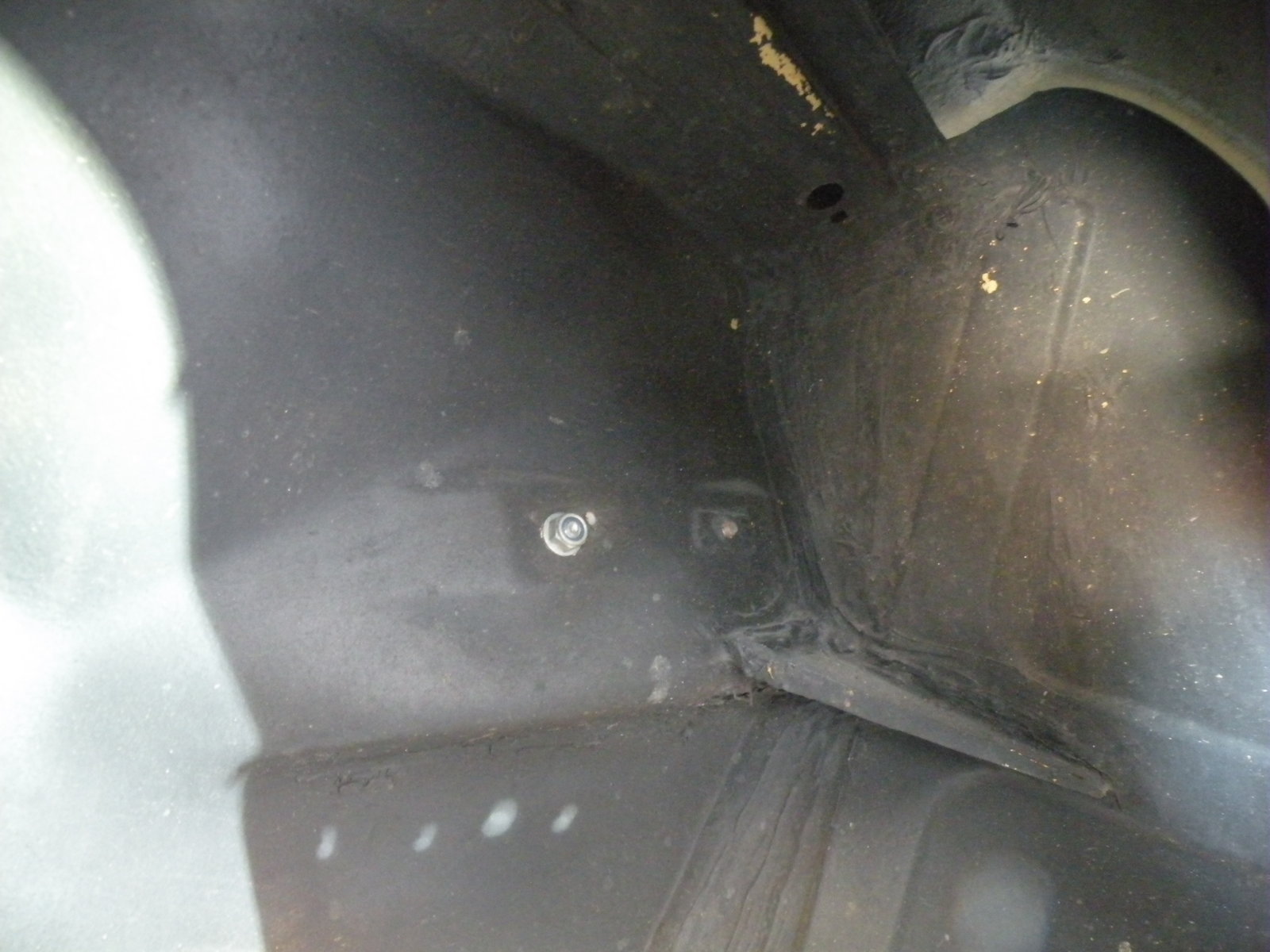 DSCN5786.JPG