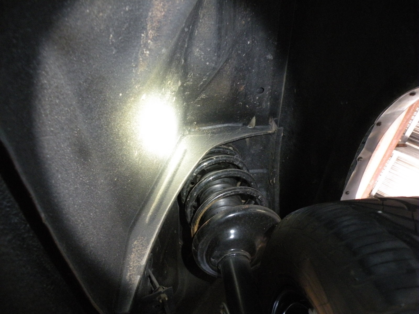 DSCN5787.JPG