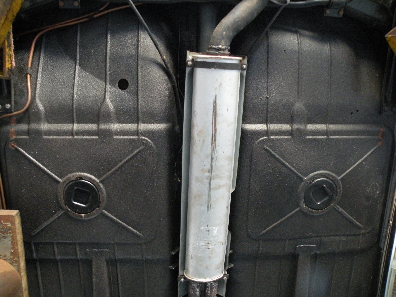 DSCN5794.JPG