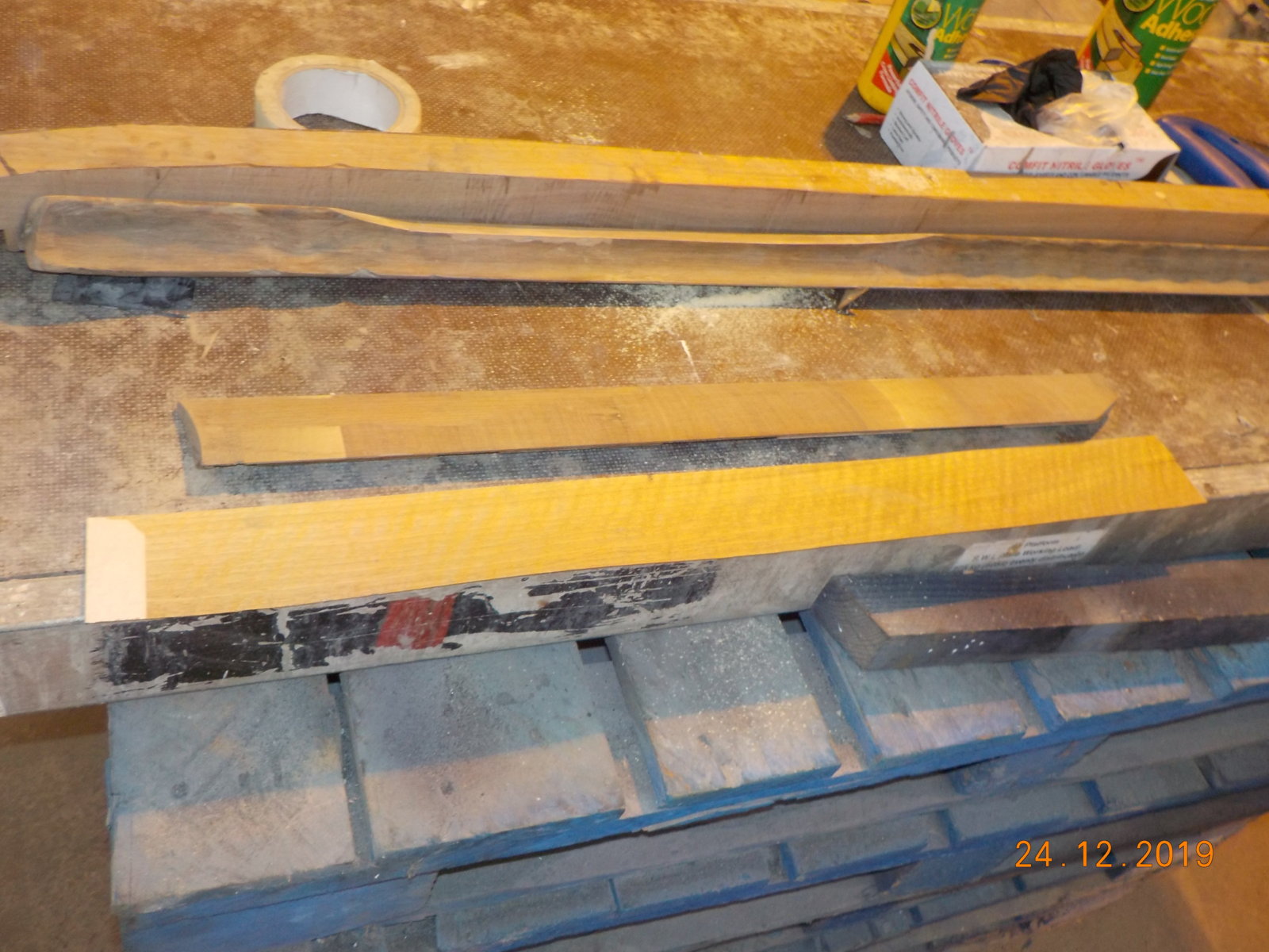 DSCN5822.JPG