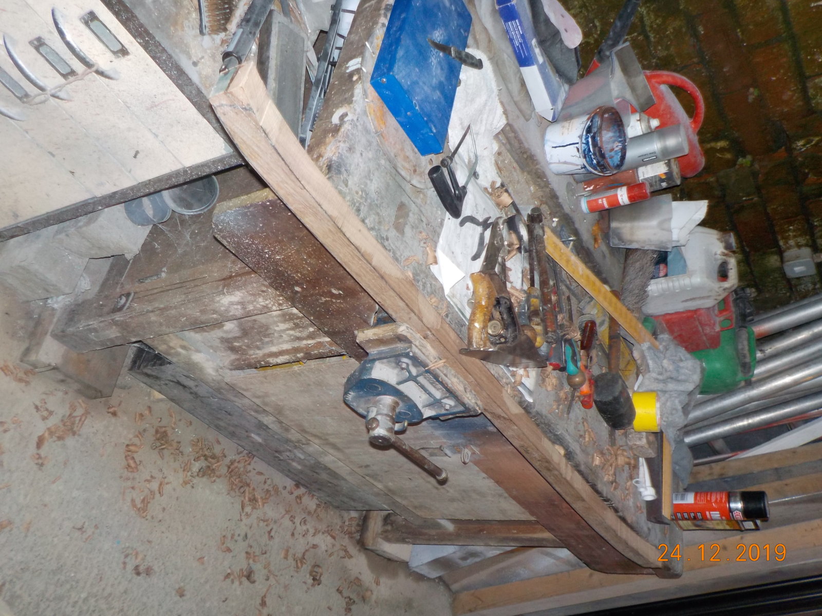 DSCN5825.JPG