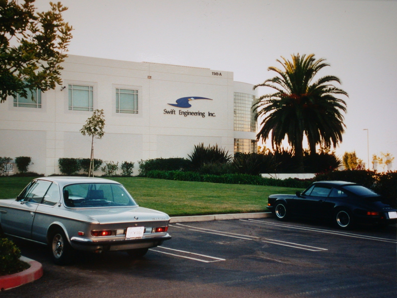 DSCN6542.JPG