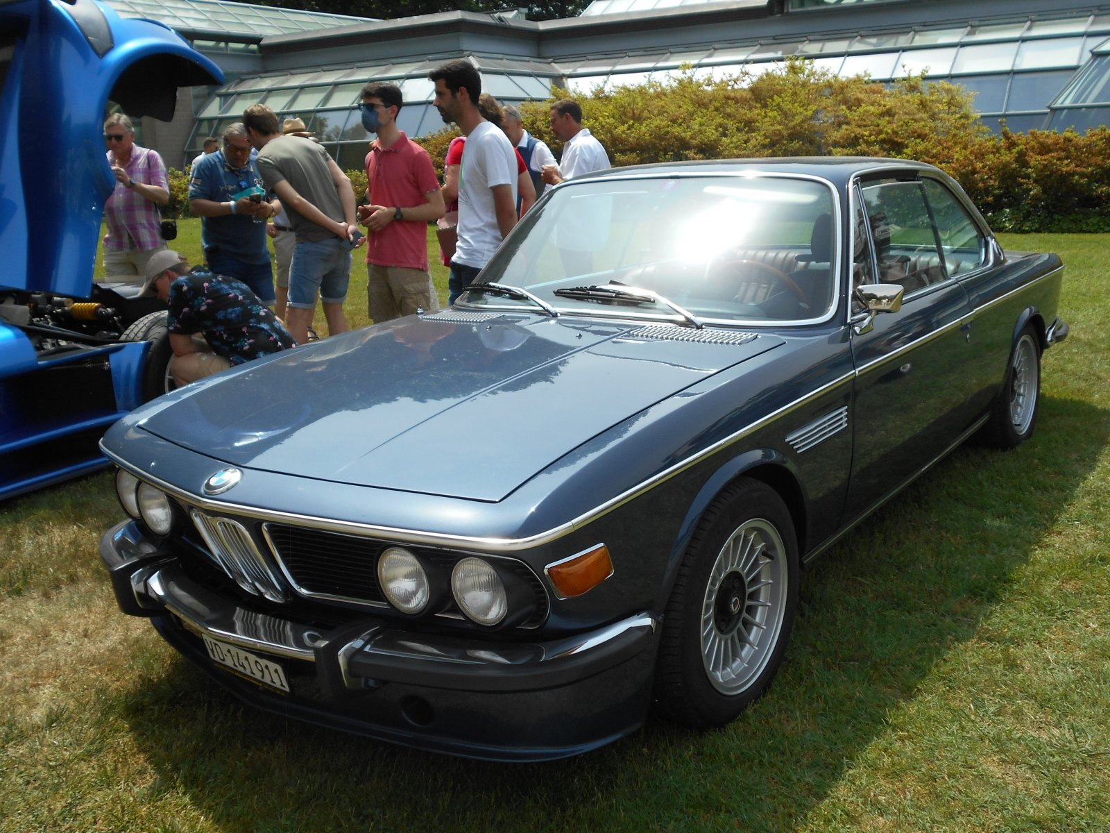 DSCN6615.JPG