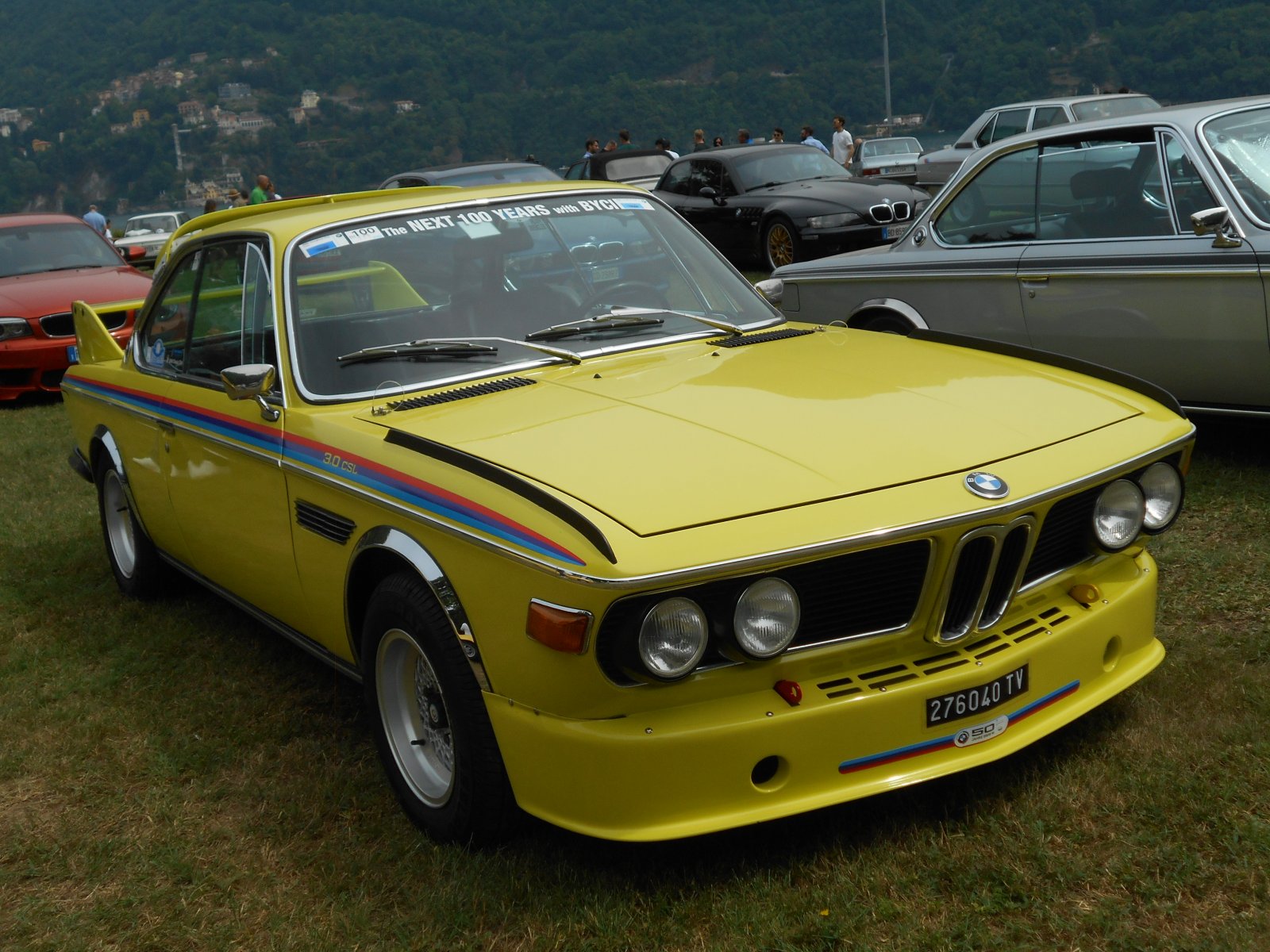 DSCN6623.JPG