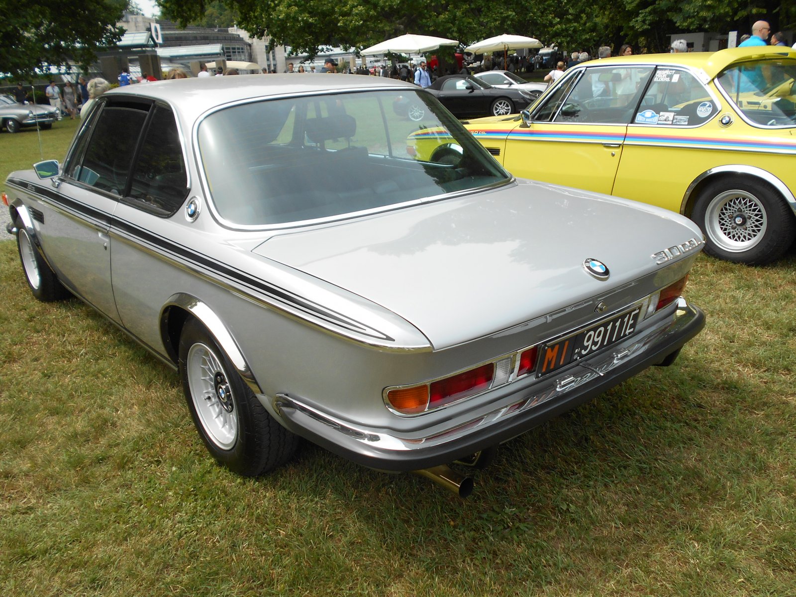 DSCN6626.JPG