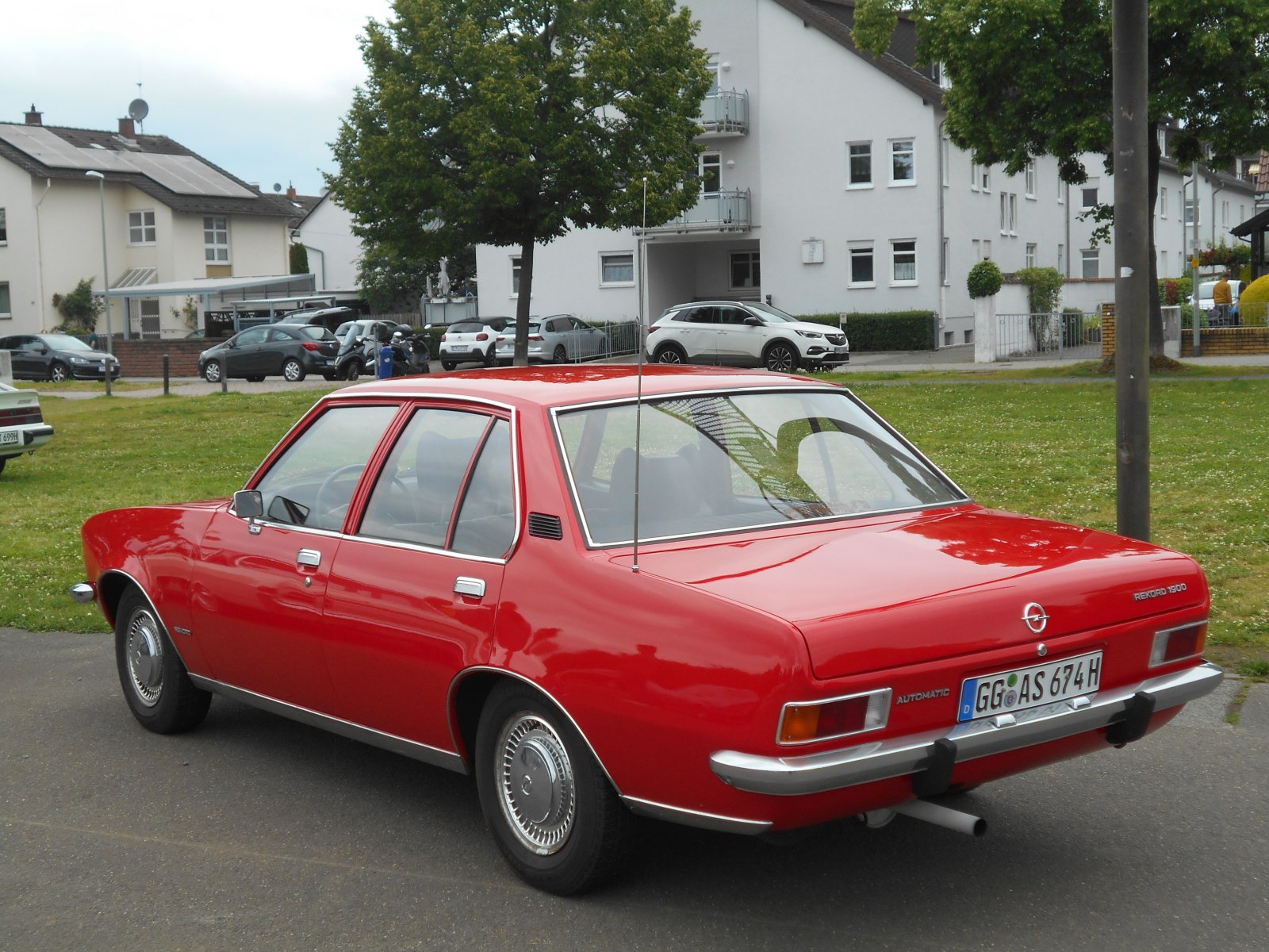 DSCN8106.JPG