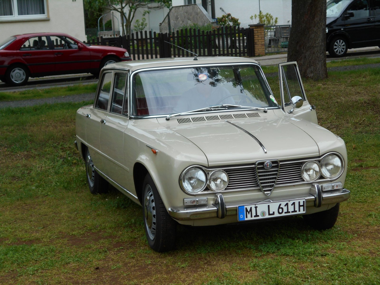 DSCN8127.JPG