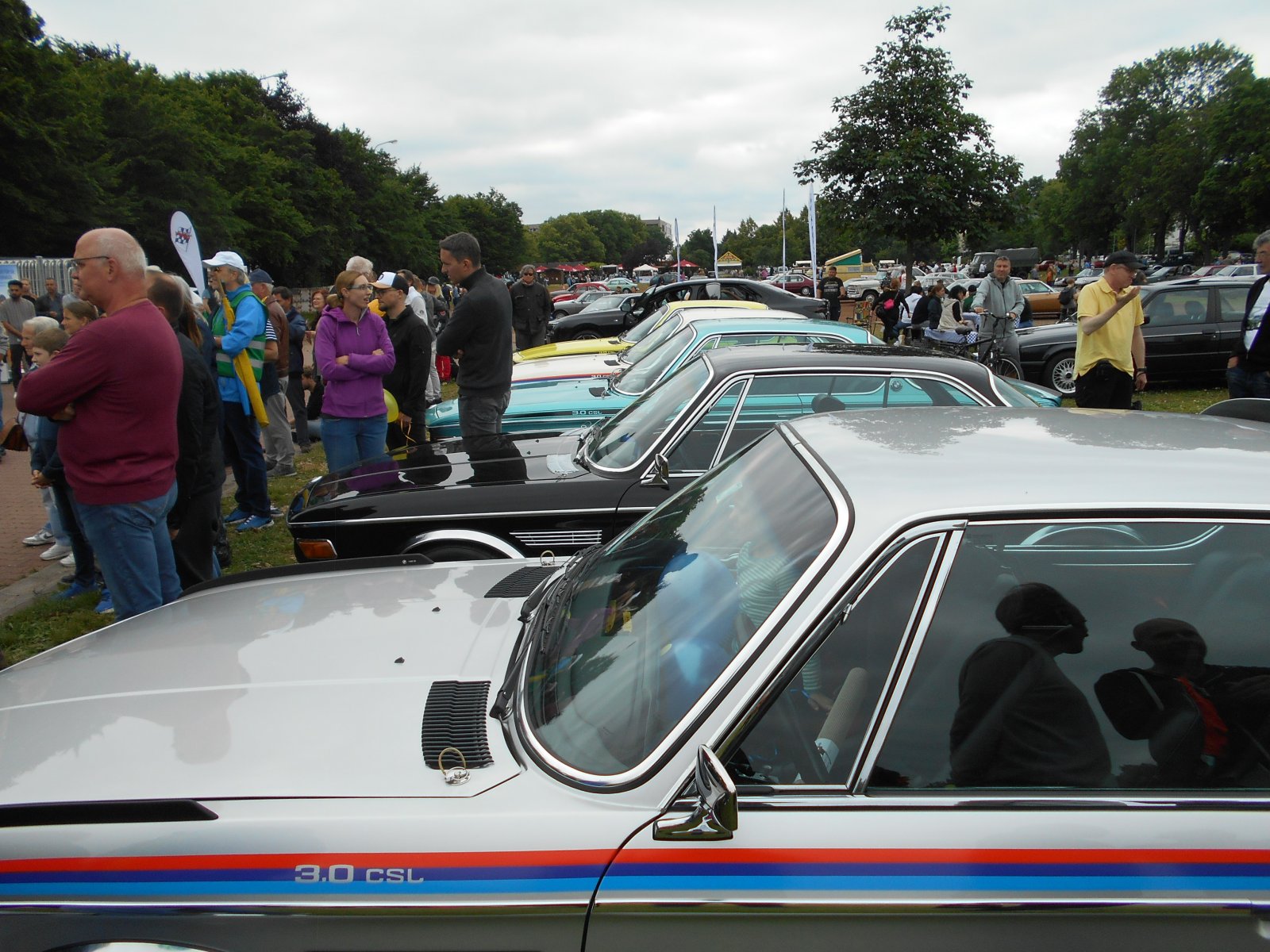 DSCN8140.JPG