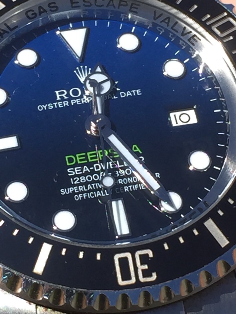 DSSD-Blue Big.JPG