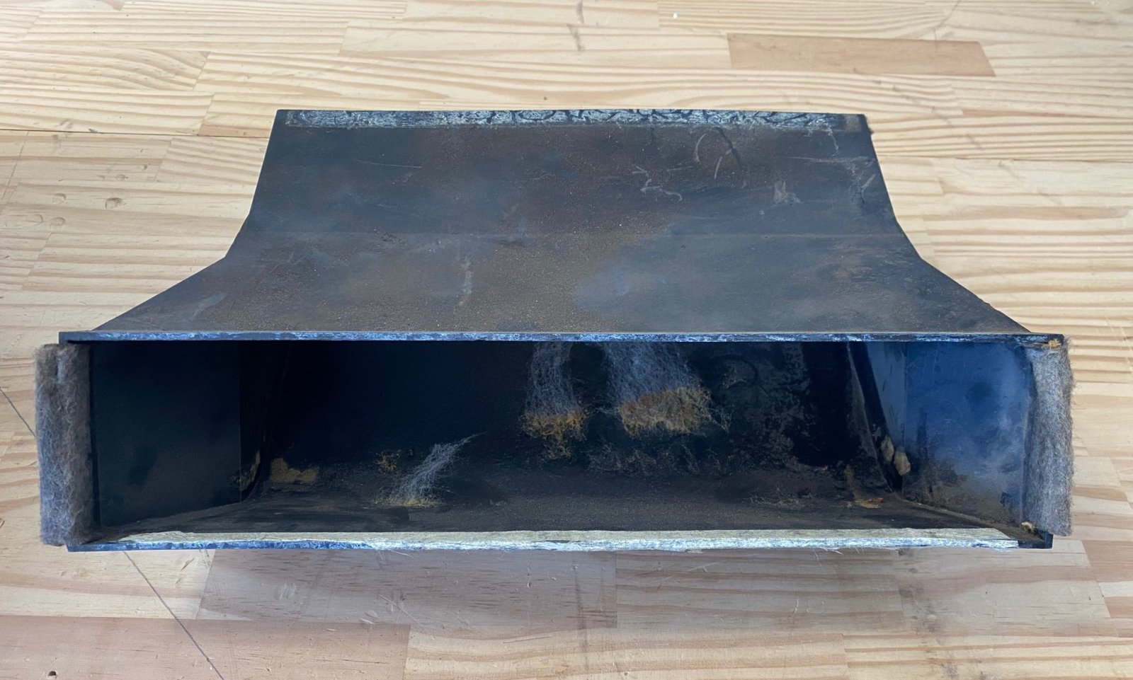 Duct .jpg