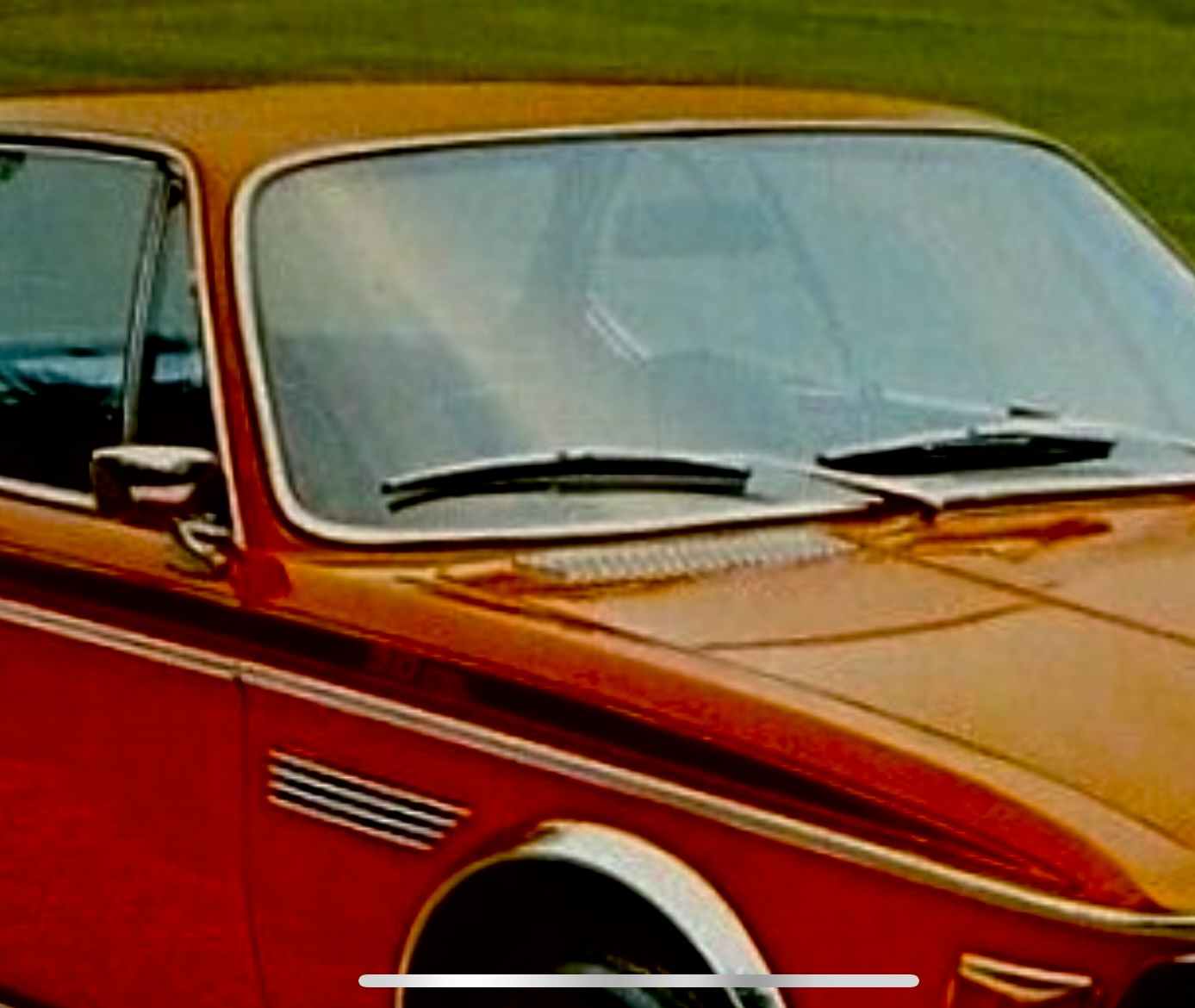 E018E28D-2235-455B-B71E-055B977157A0.jpeg