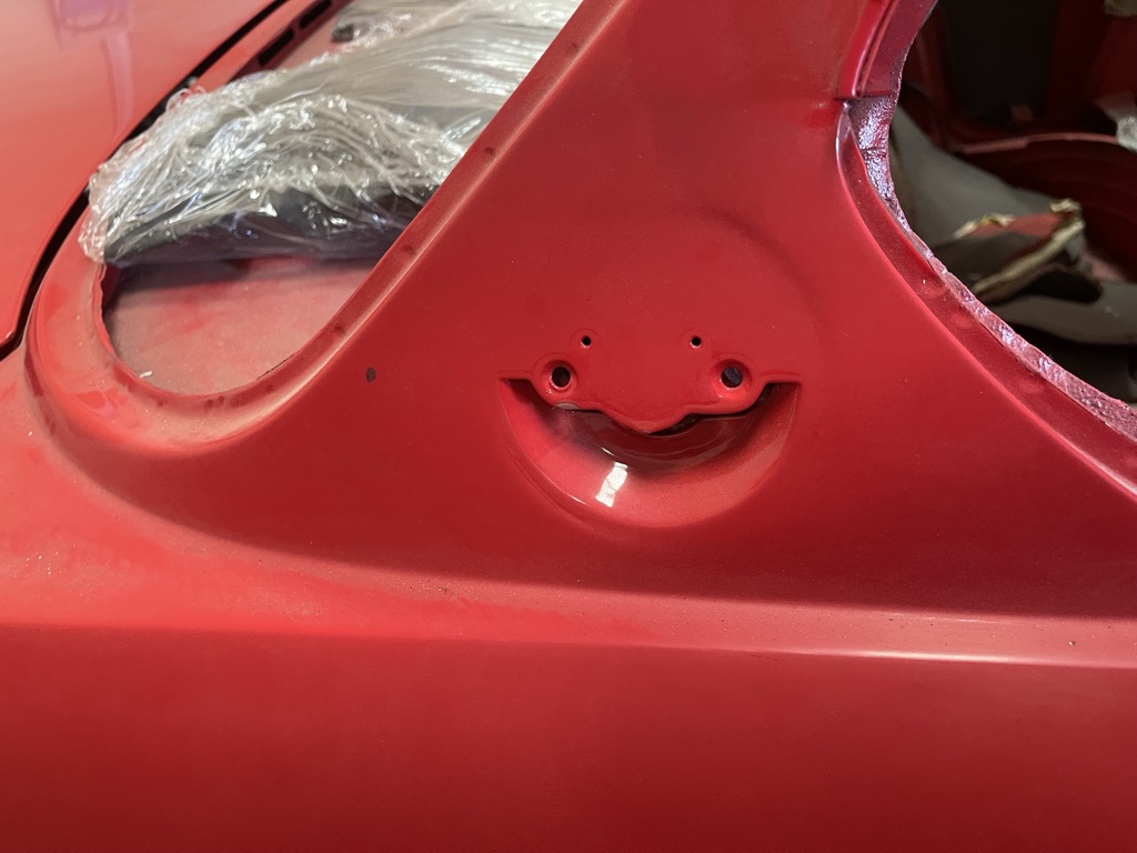 E019D21A-17AF-484A-9FF8-446058761AC1_1_105_c.jpeg