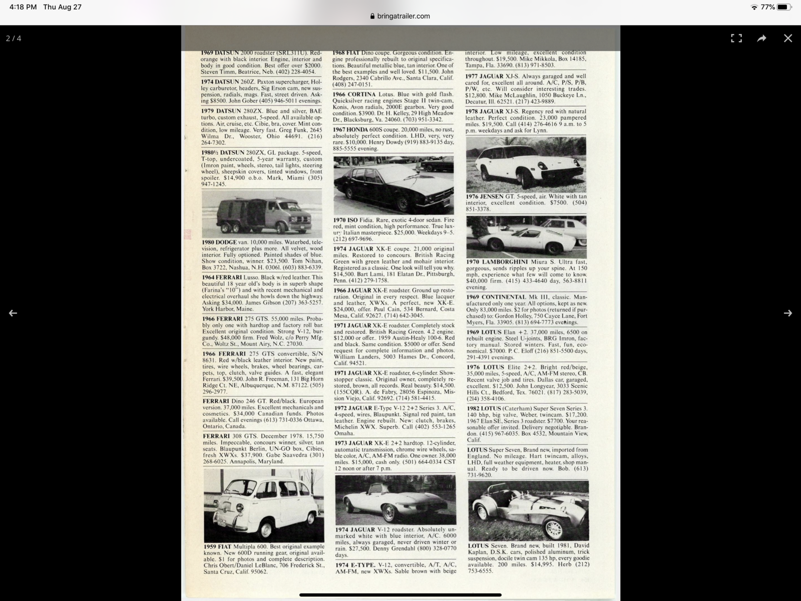 E164FC7F-E919-4734-B10B-4085BA3FF631.png